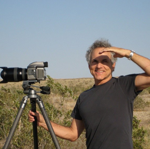 Richard Misrach portrait_photo by Myriam Misrach.jpg