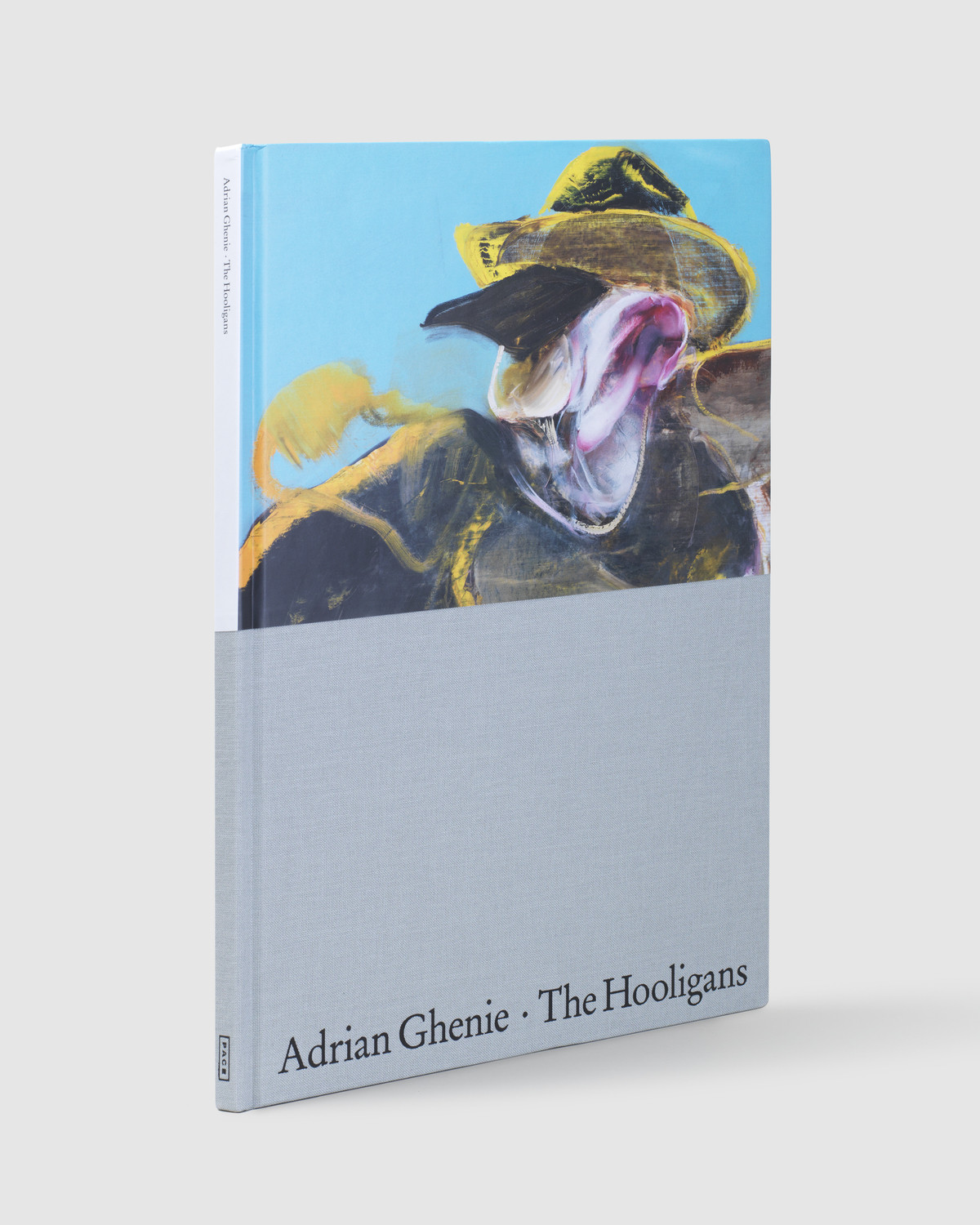 Catalogue_2021_GHENIE_The Hooligans_v01_4x5-Medium Resolution — 150 dpi .jpg