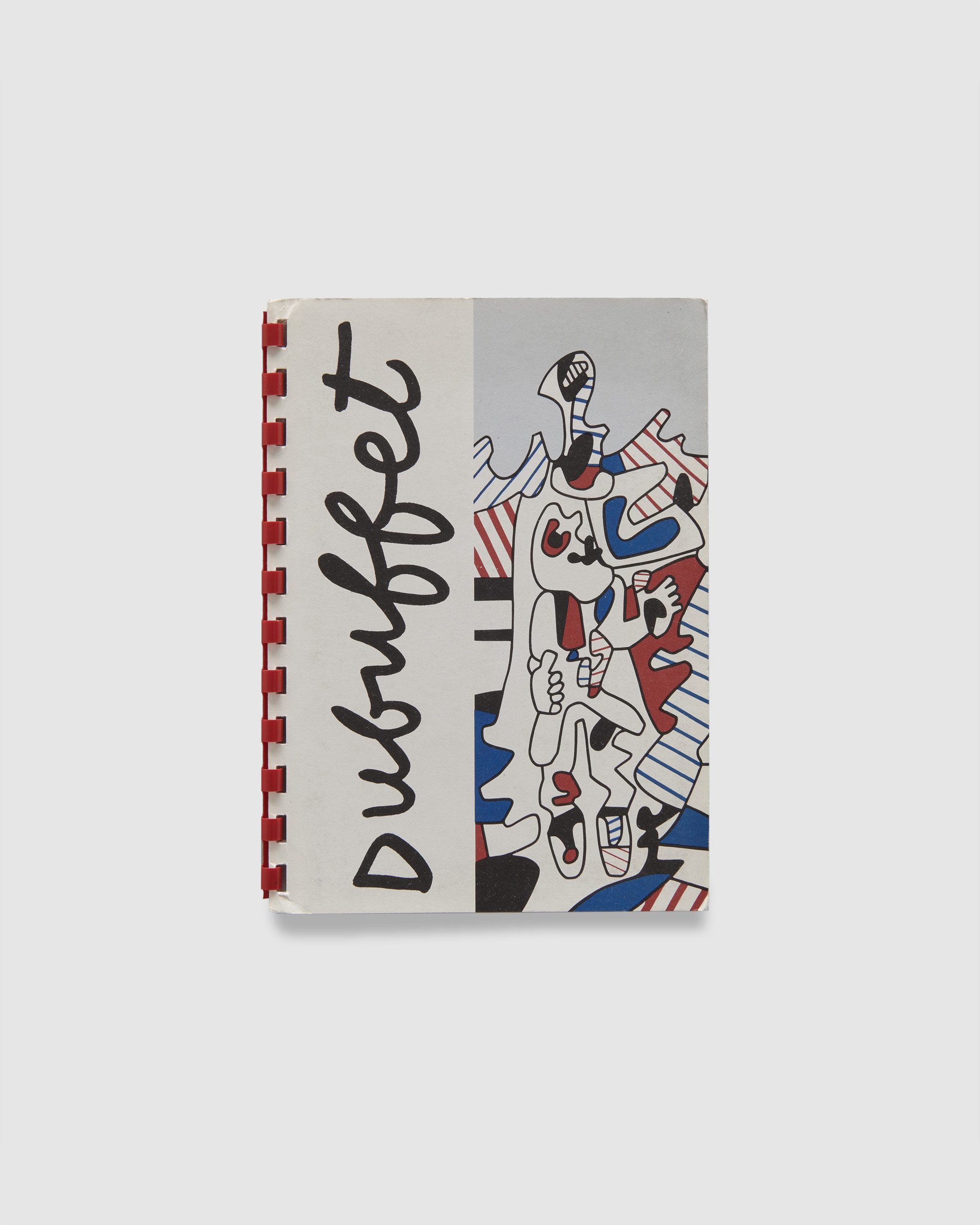 Catalogues_2021_DUBUFFET_V01A_4-5.jpg