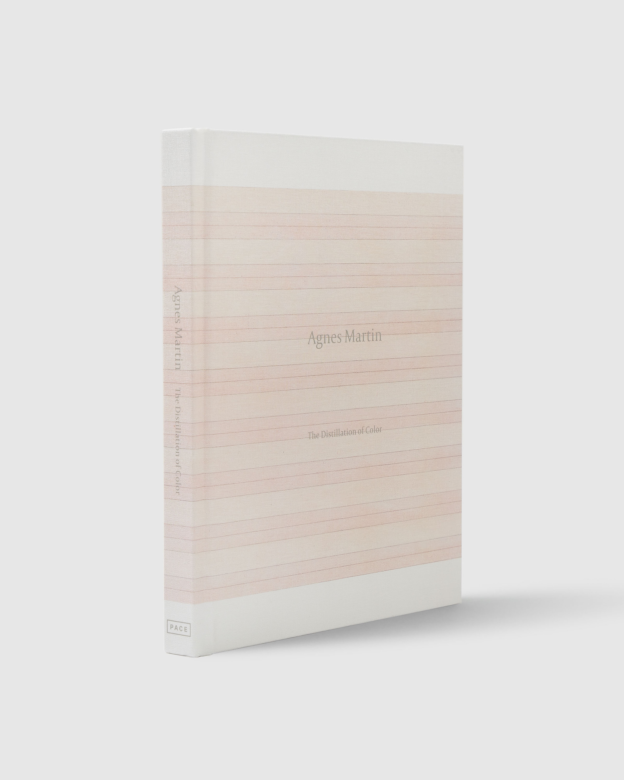 Catalogues_2021_MARTIN_TheDistillationOfColor_v01_4x5.jpg