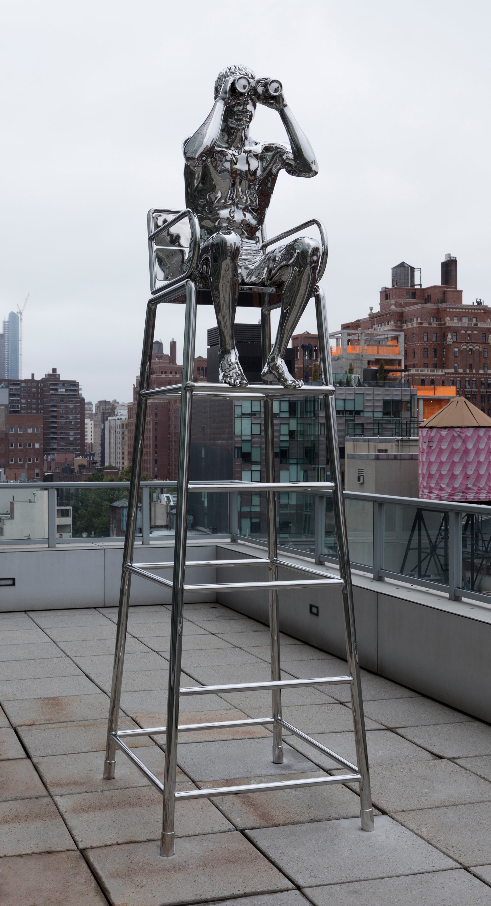 ED_Watching_SP copy.jpg