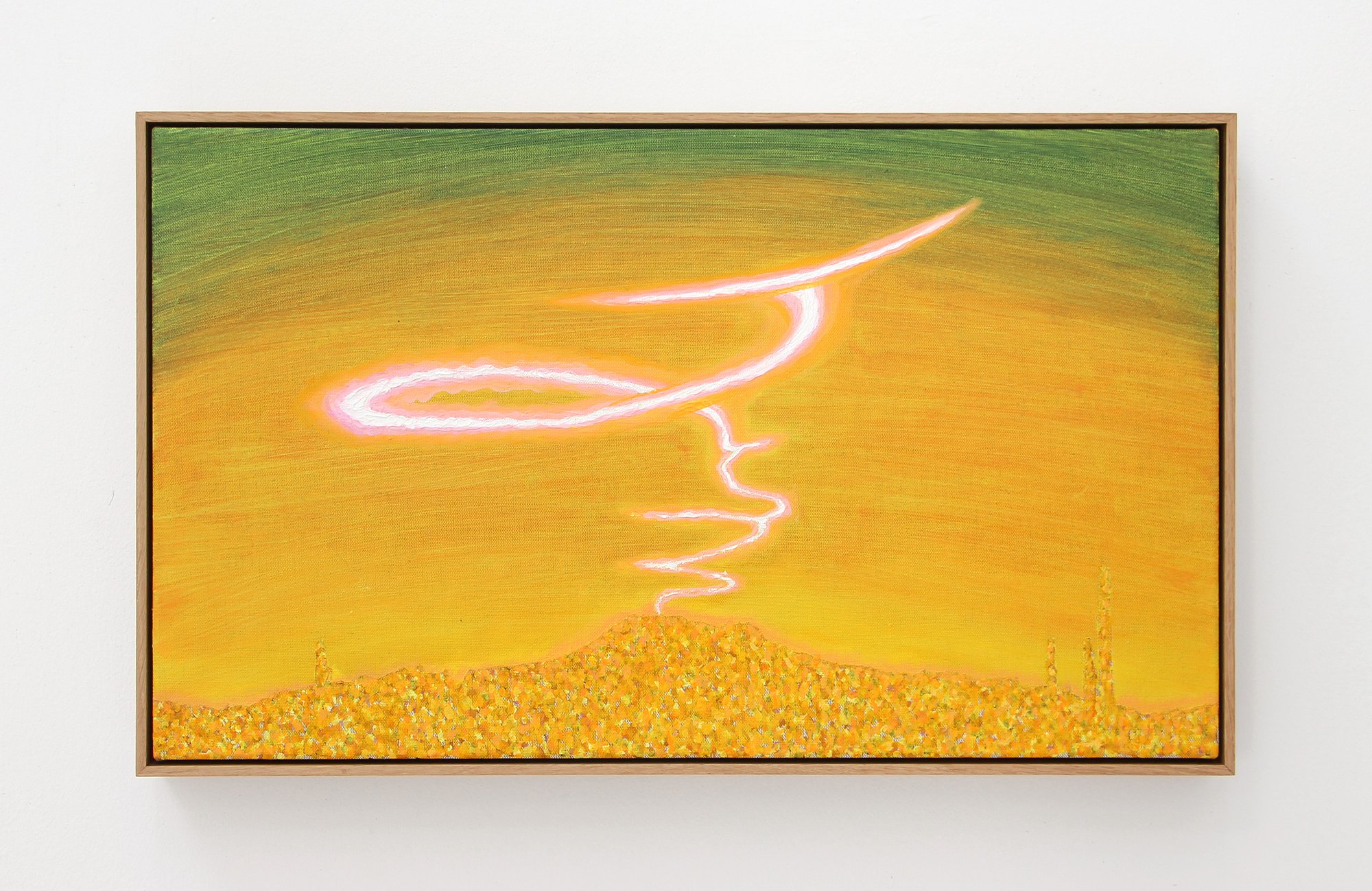 Pace Online Untitled II.jpeg