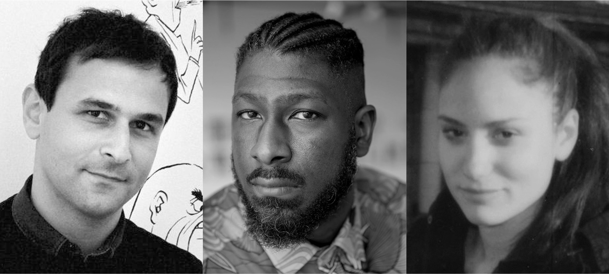 PaceOnline_Baer_Panel (3).jpg