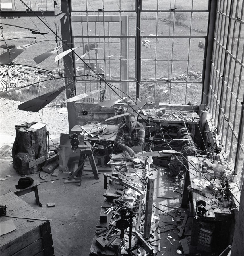 Calder Portrait.jpeg