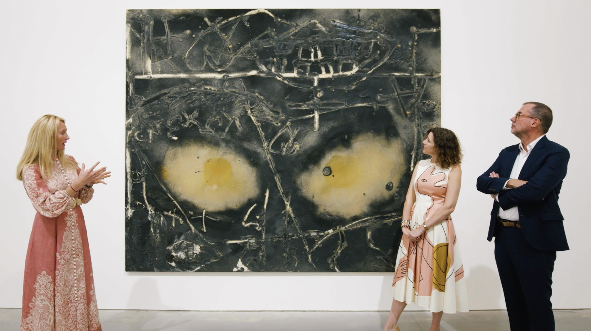 Screen Shot 2022-10-18 at 2.04.30 PM