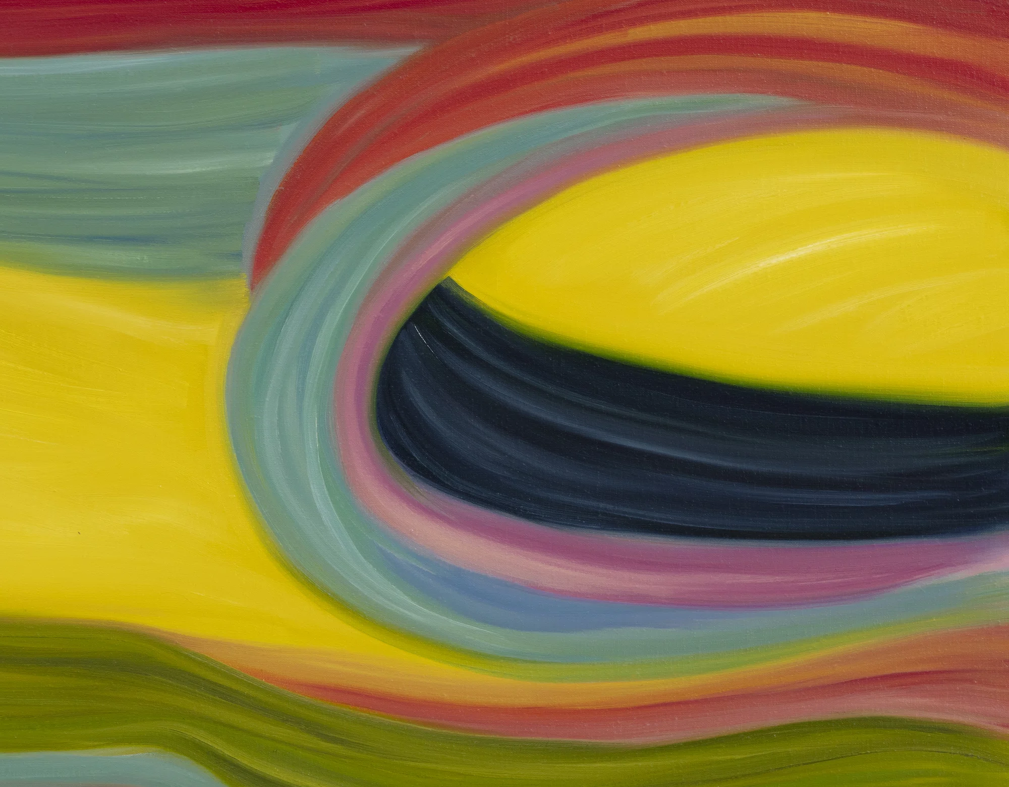 Untitled by Marina Perez Simão