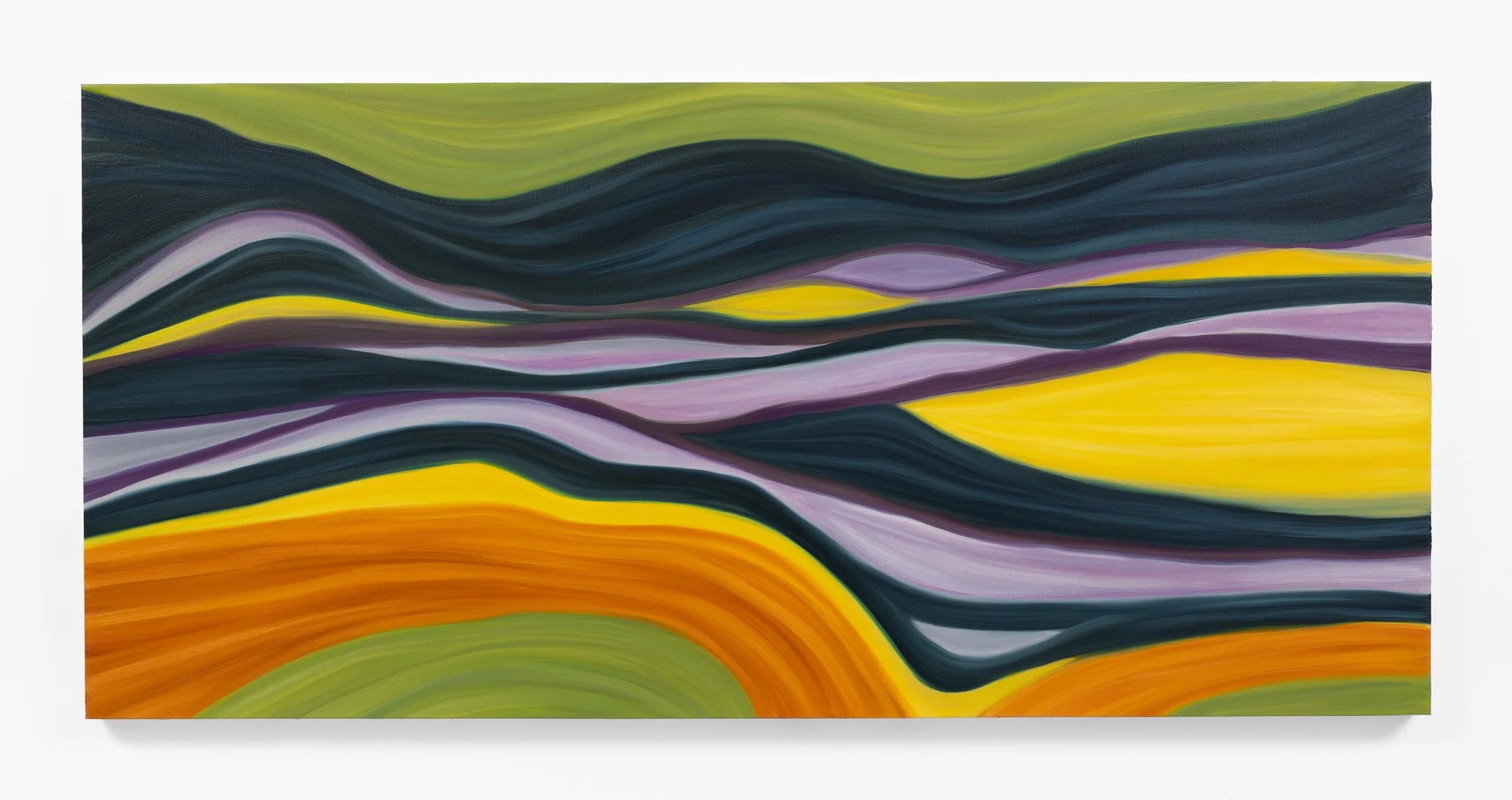 Untitled by Marina Perez Simão