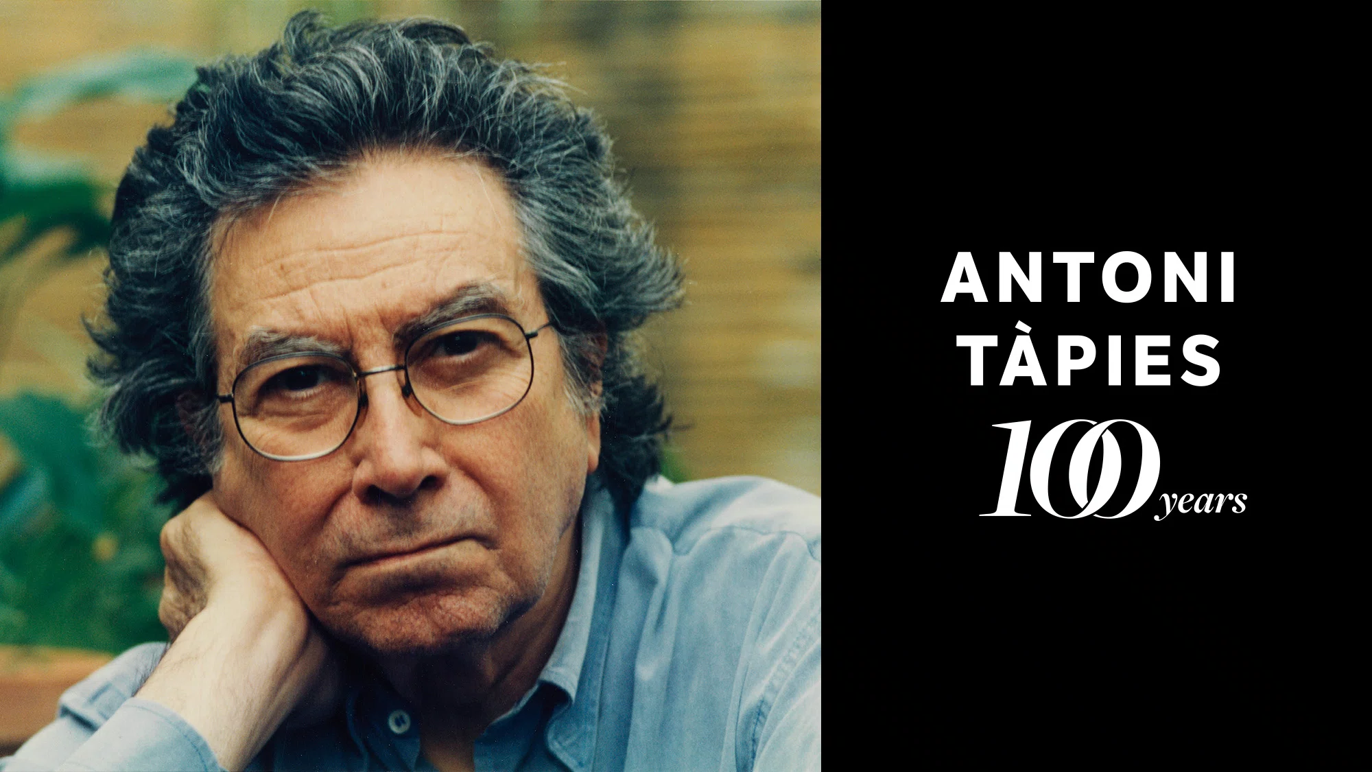 230825_Tàpies_Web_banner-1