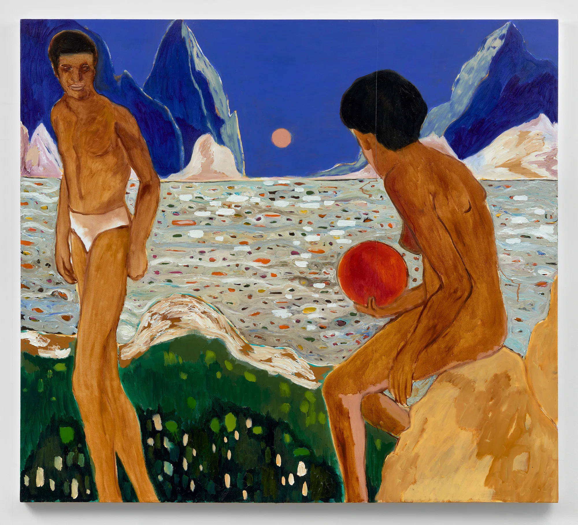 85549_APPAH_v01, crop