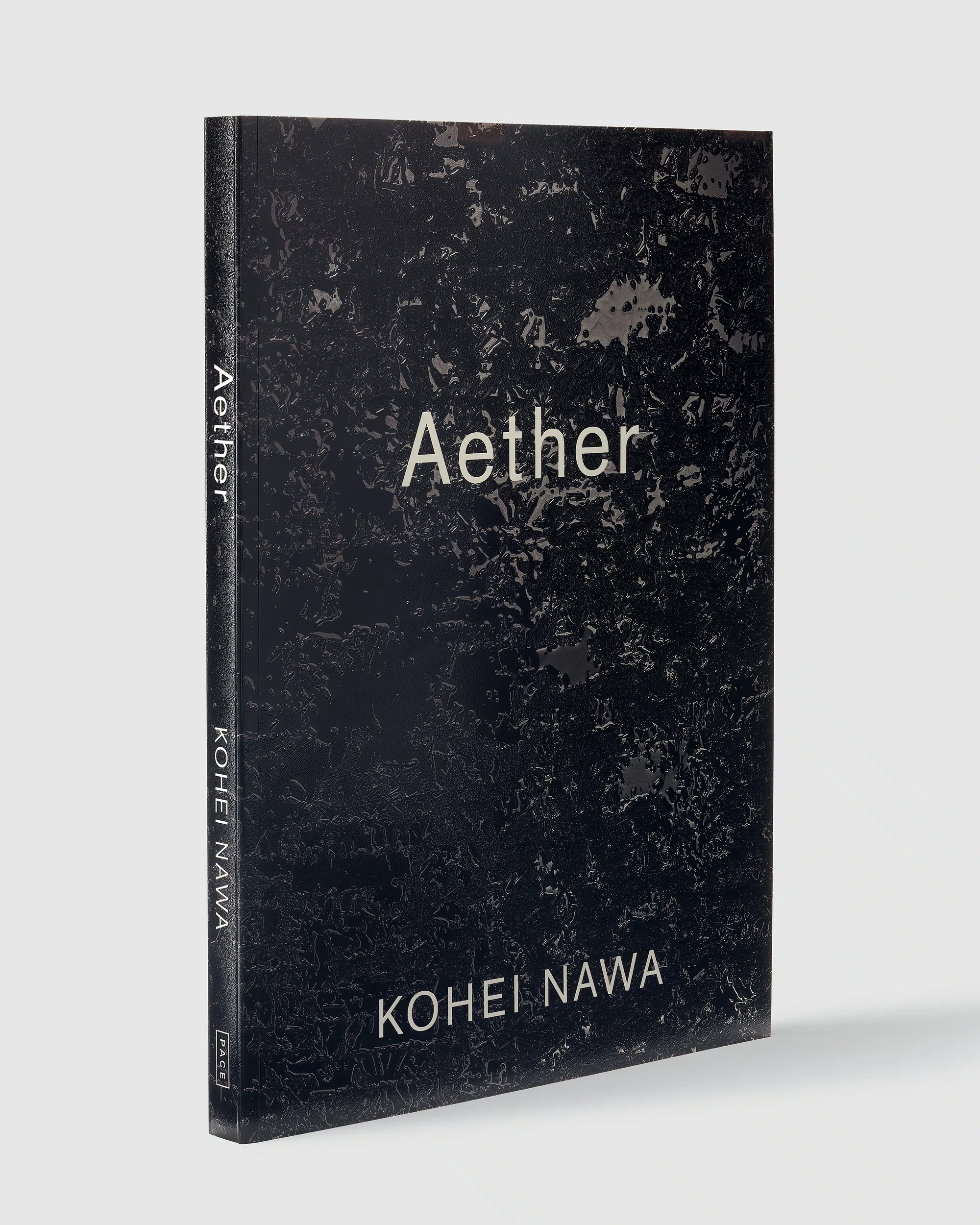 Catalogues_2022_NAWA_Aether_v01_4x5