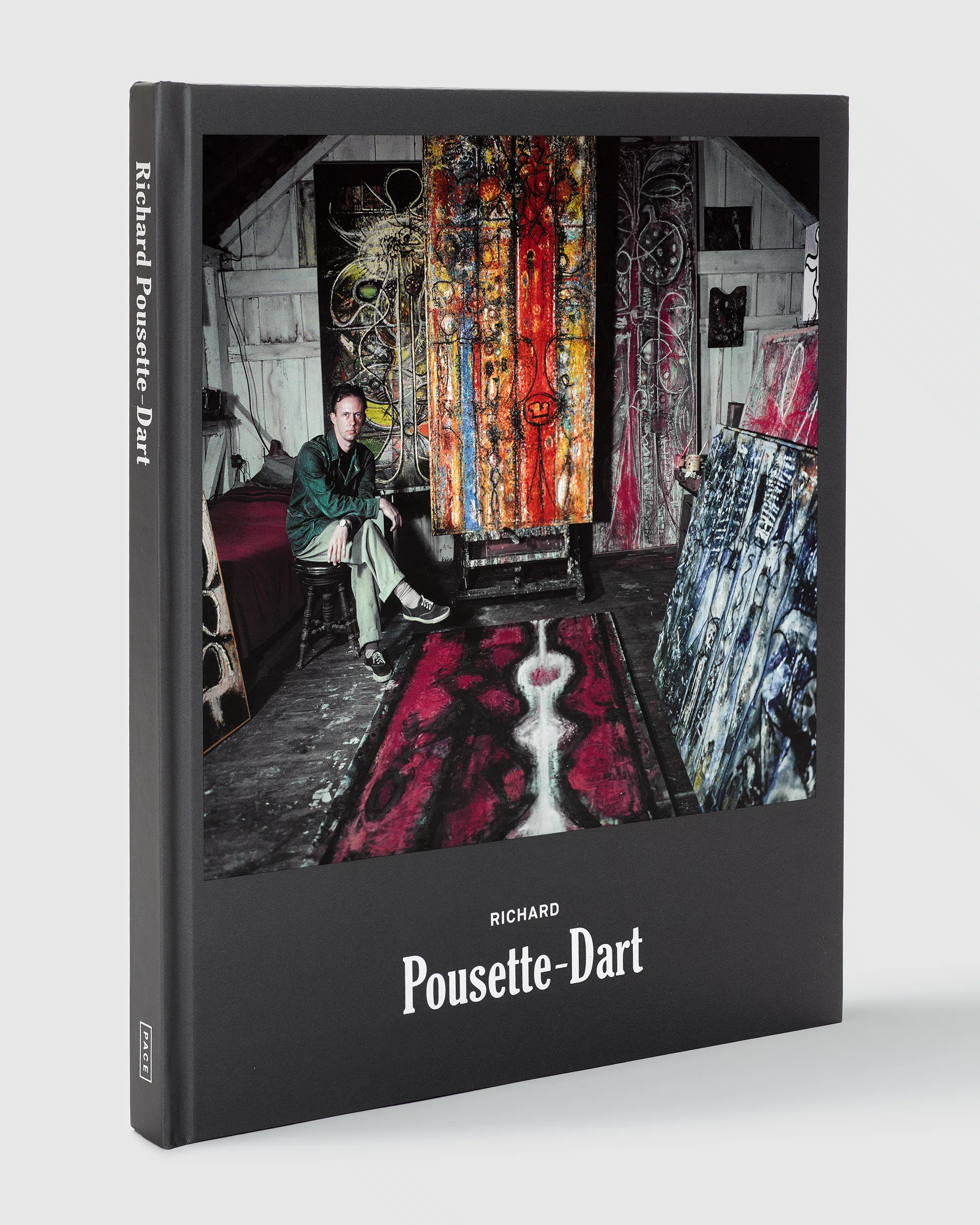 Catalogues_2023_POUSETTE_DART_v01_4x5