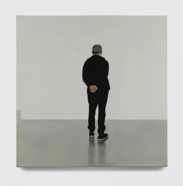 Tim Eitel