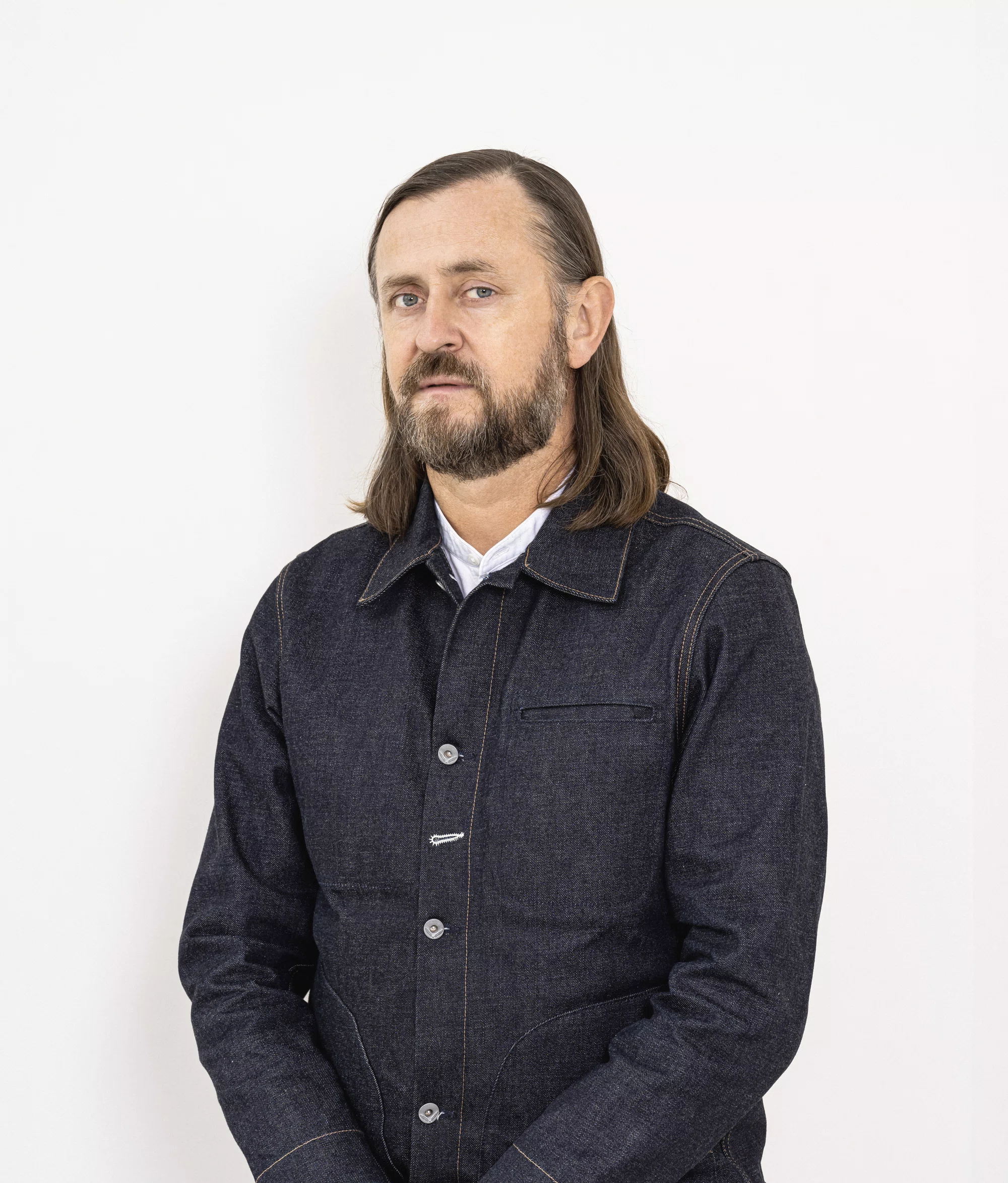 John Gerrard_v38 _c2