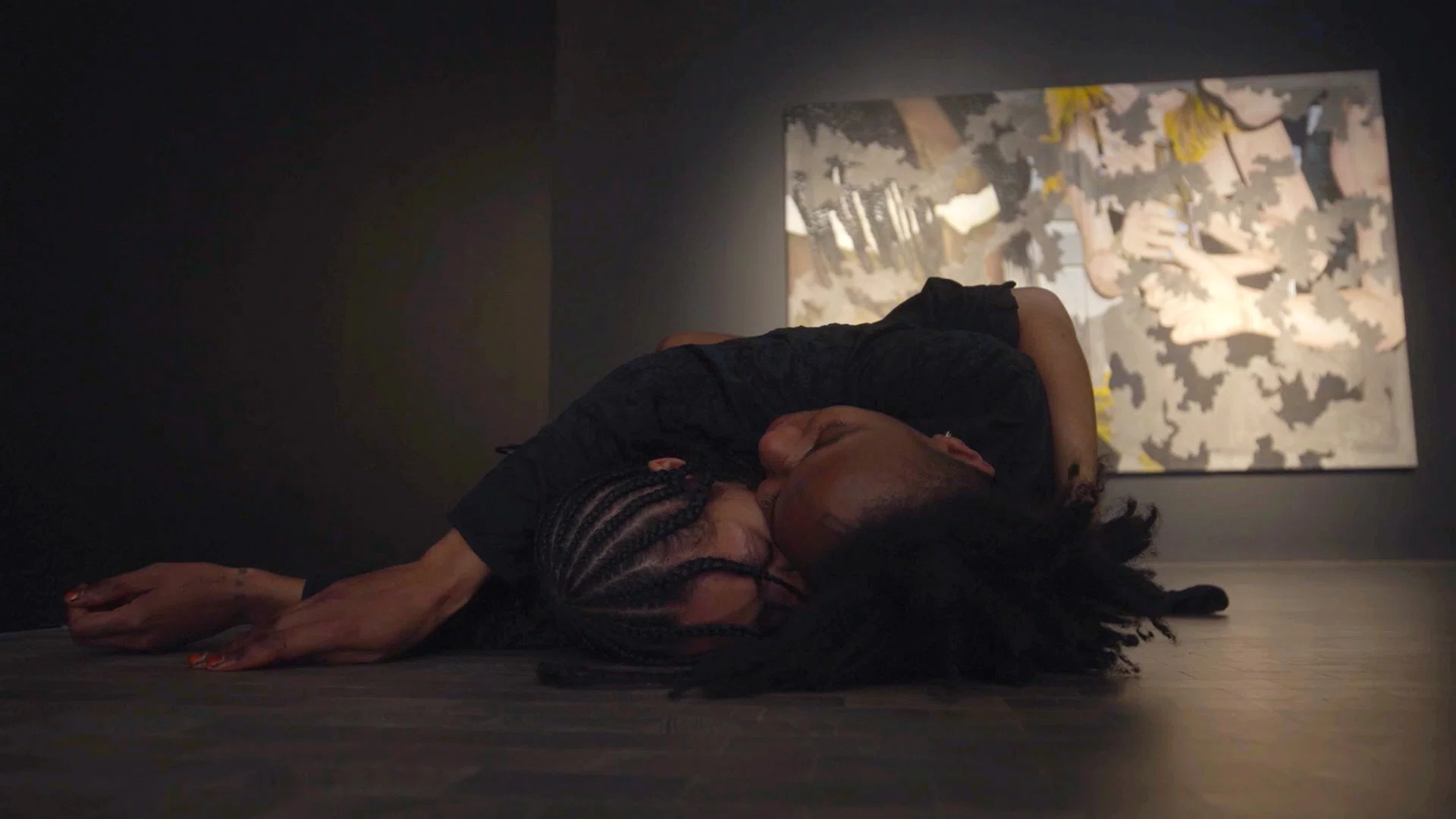 latifa pace live thumb_EDIT2.jpg