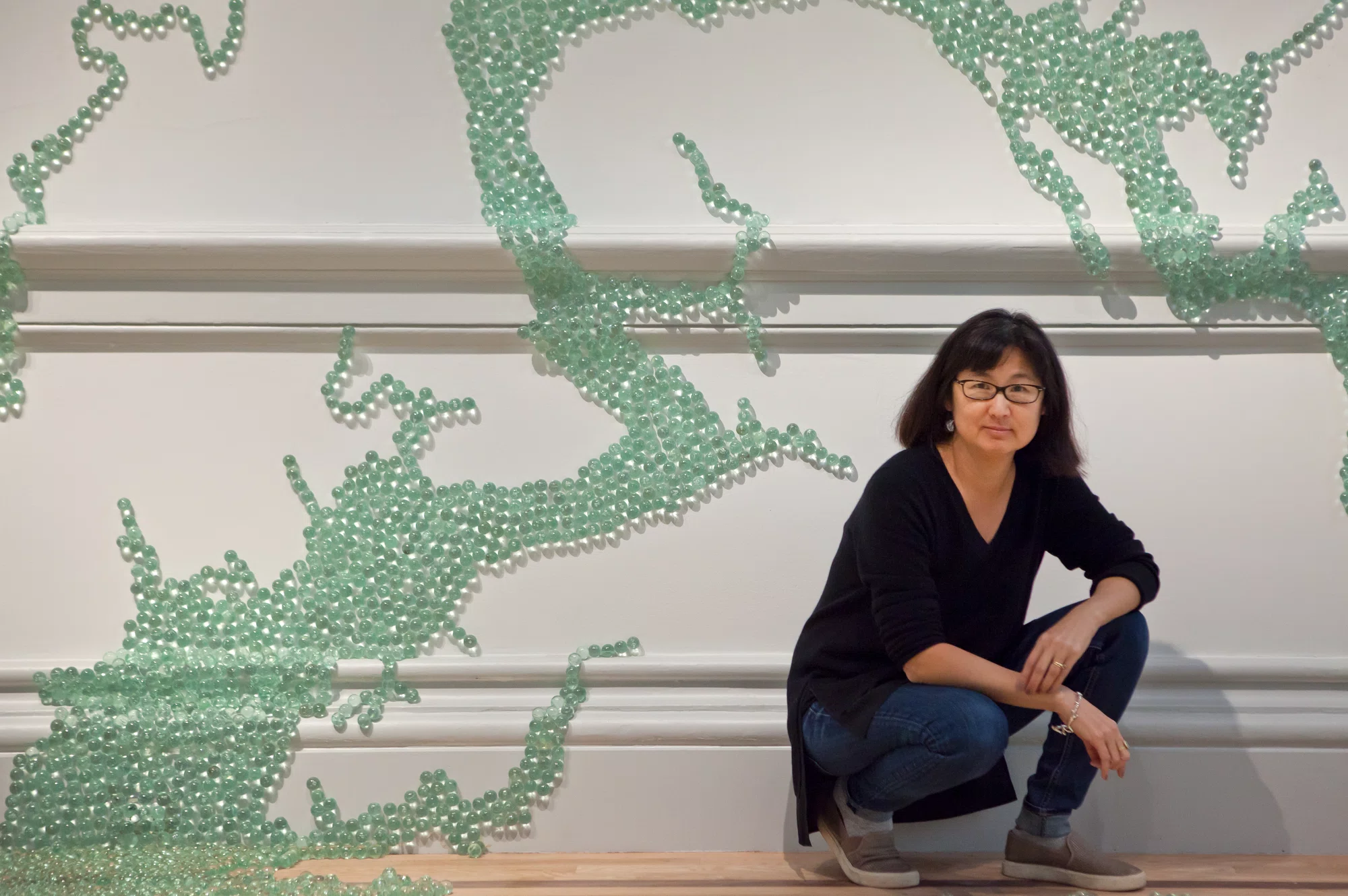 Maya Lin_Ron Blunt