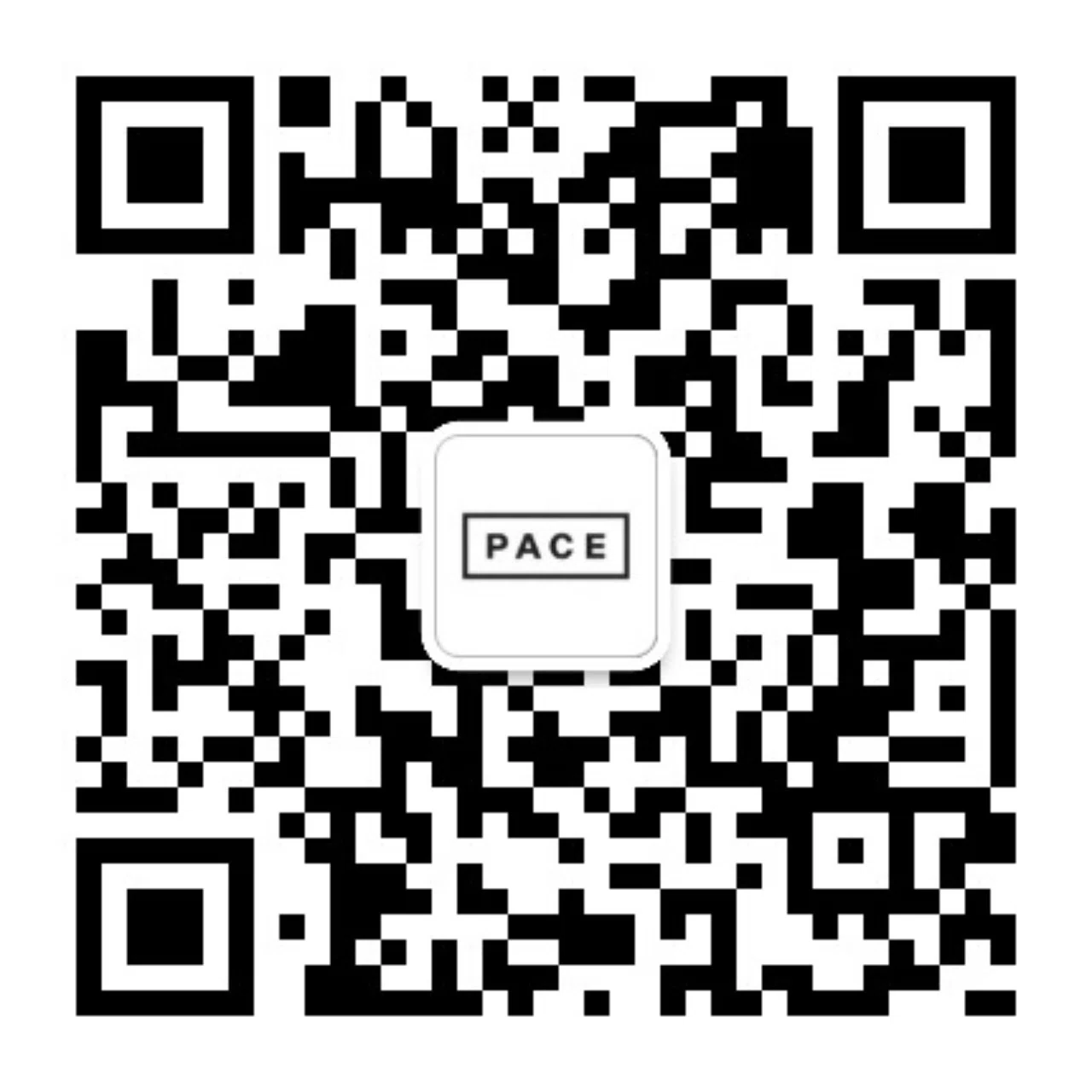 qrcode_for_gh_a2759b99ac70_1280